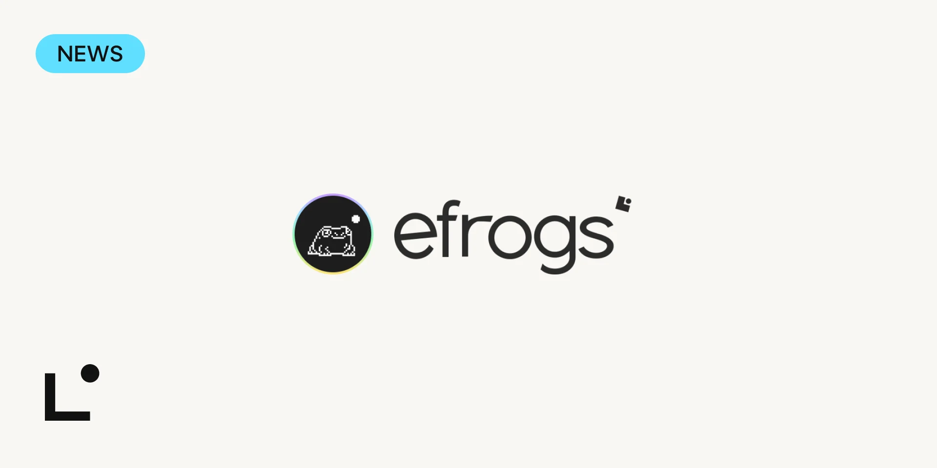 efrogs