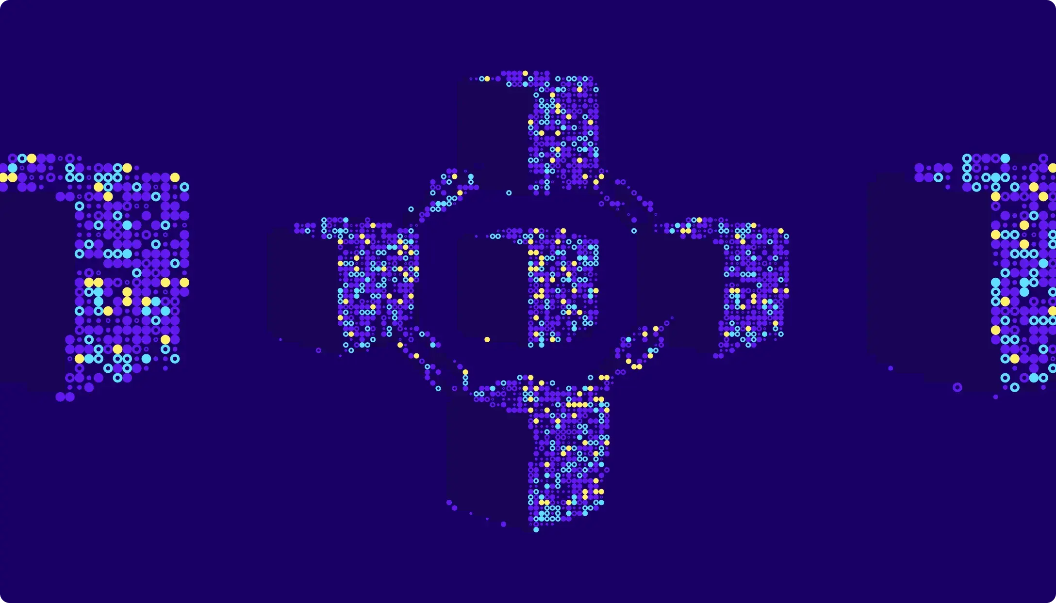 Linea Stack and Mainnet add Phlyax Credible Layer, raising the bar for ...