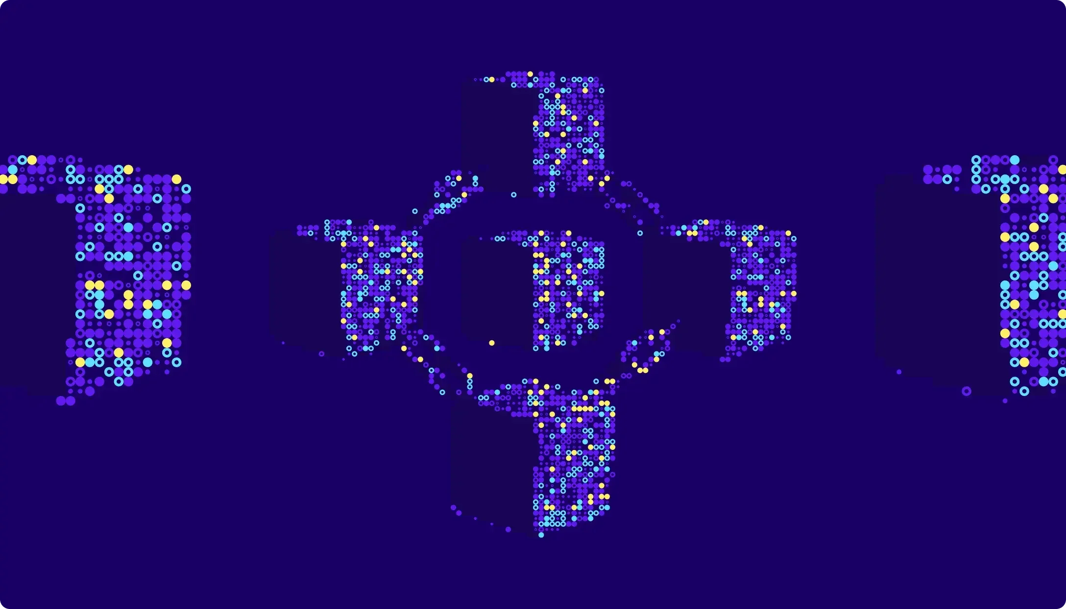 Blog post cover image