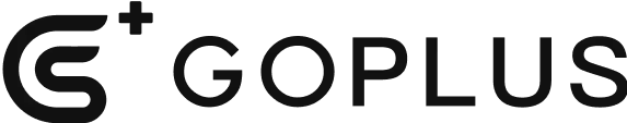 Goplus