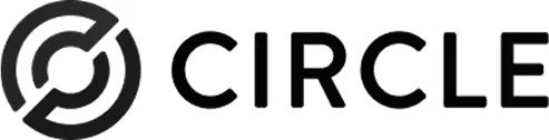 circle-logo