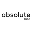 absolute-labs-logo