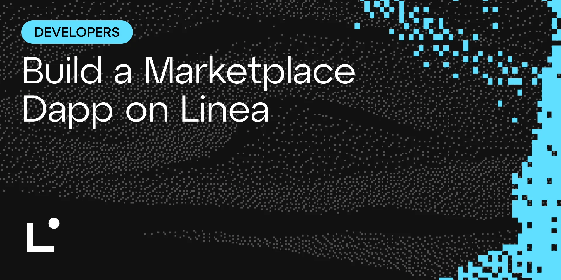 How To Build a Simple Web3 Marketplace Dapp on Linea