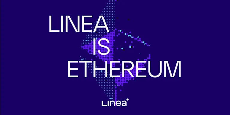 42 days of LINEA token: Where we’ve been, where we’re going