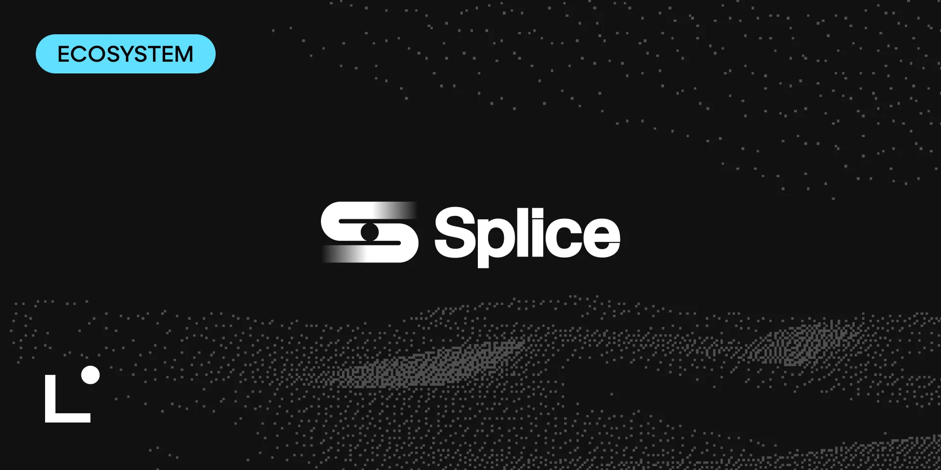 Blog post cover image