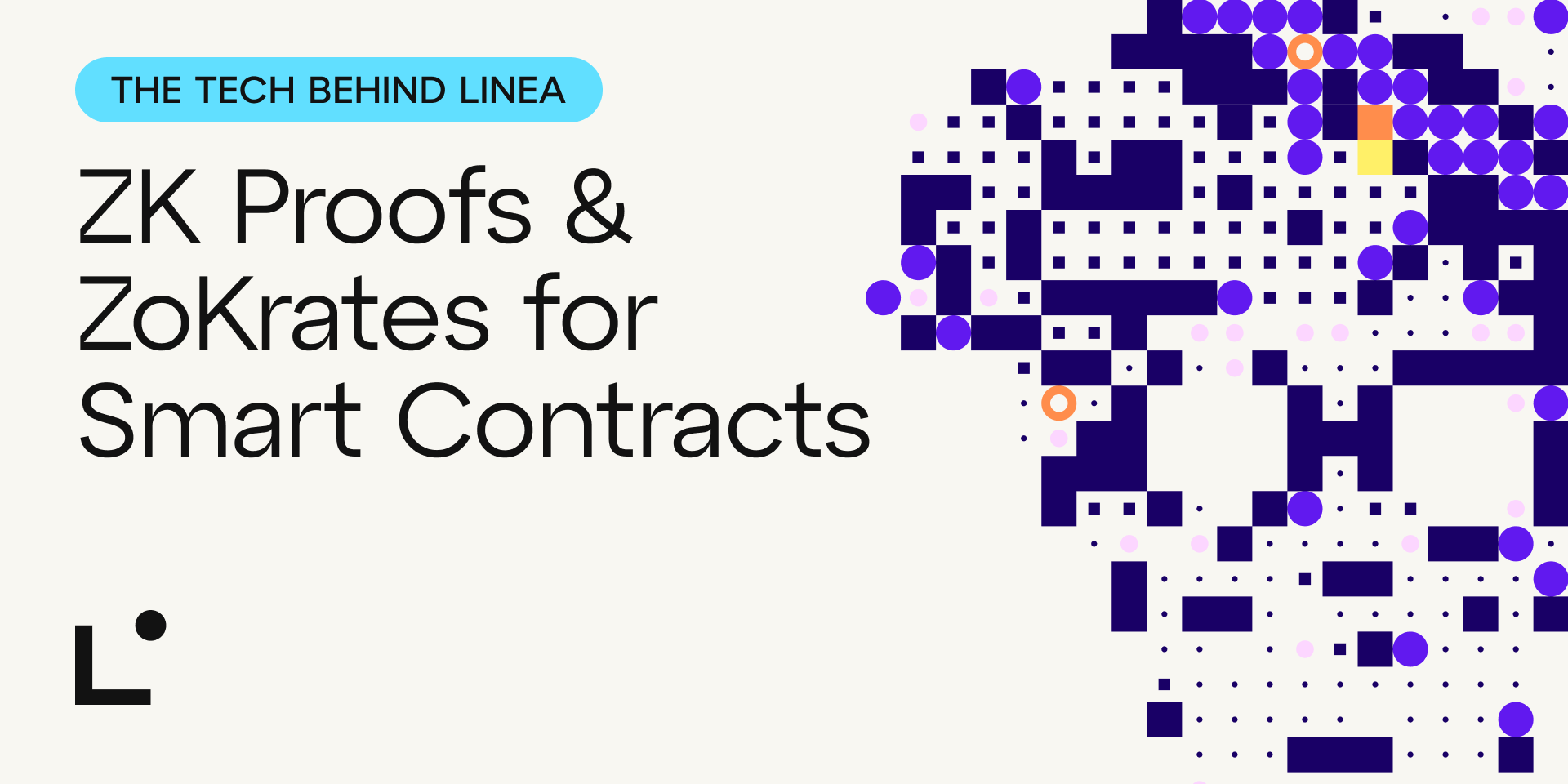 Introduction to Zero- Knowledge Proofs & ZoKrates for Smart Contracts ...