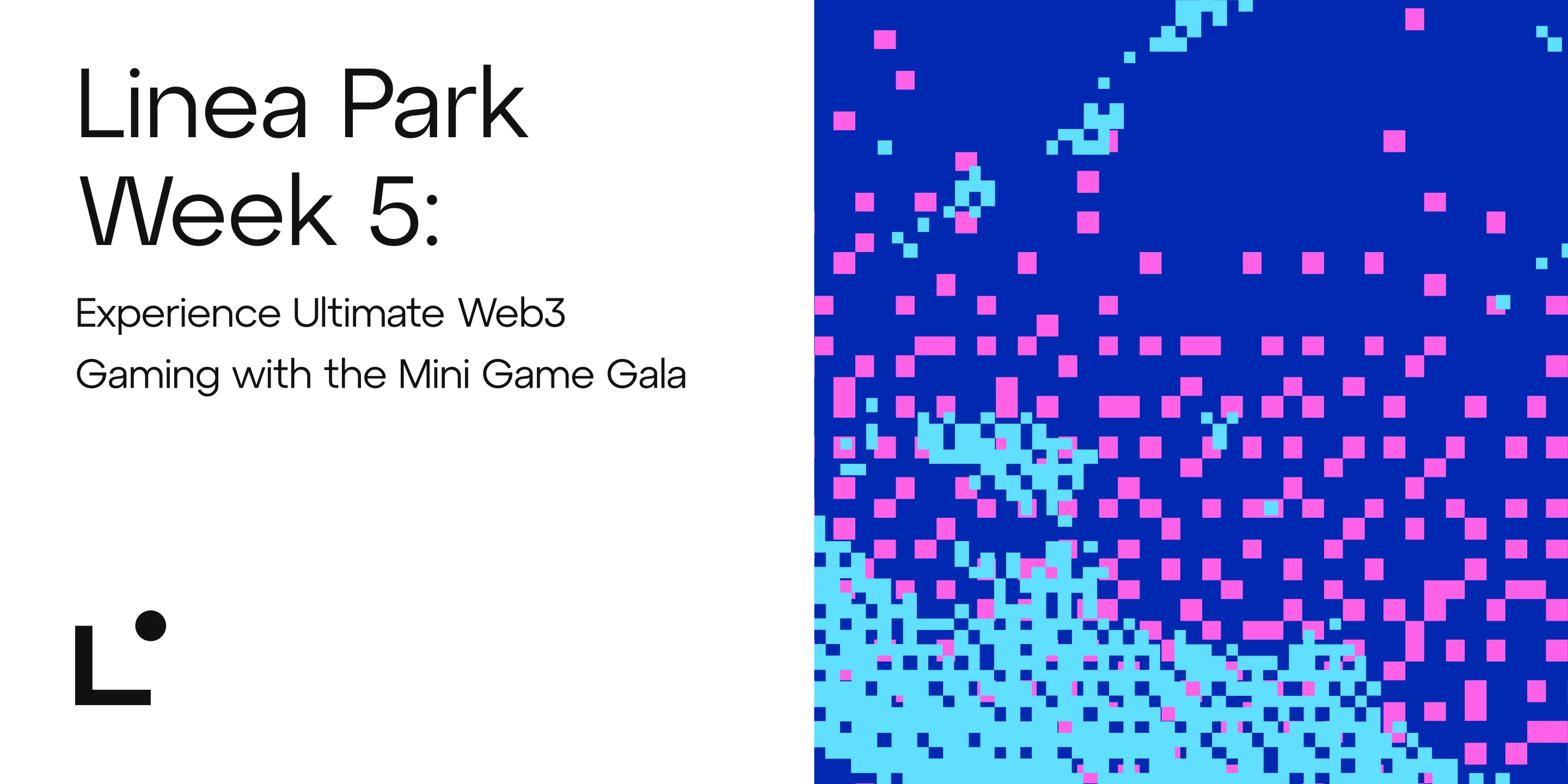 Blog post cover image