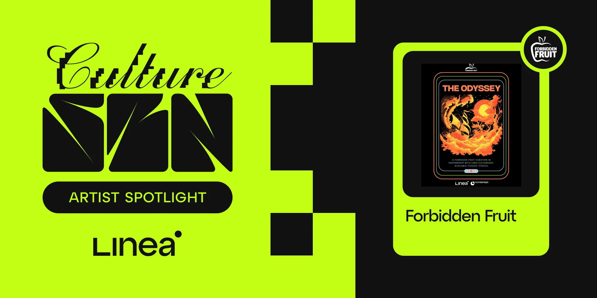 Blog post cover image