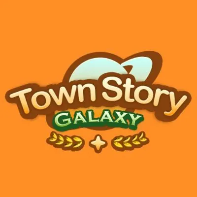 Townstory Twitter Image