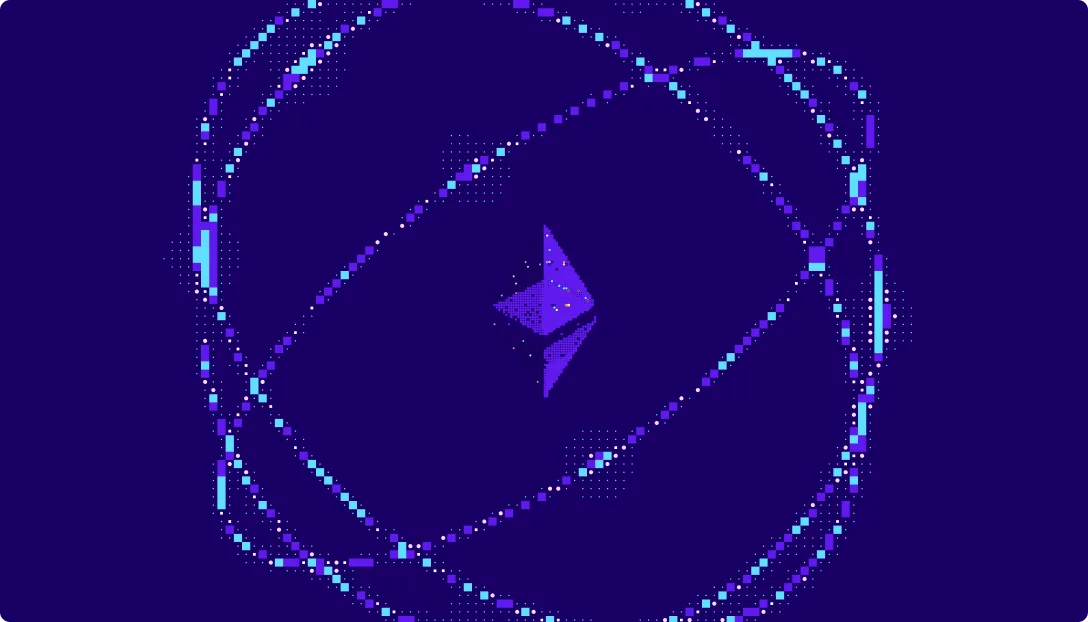 Linea Yield Boost: Transforming passive into productive capital