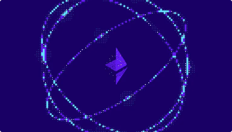 Linea Yield Boost: Transforming passive into productive capital