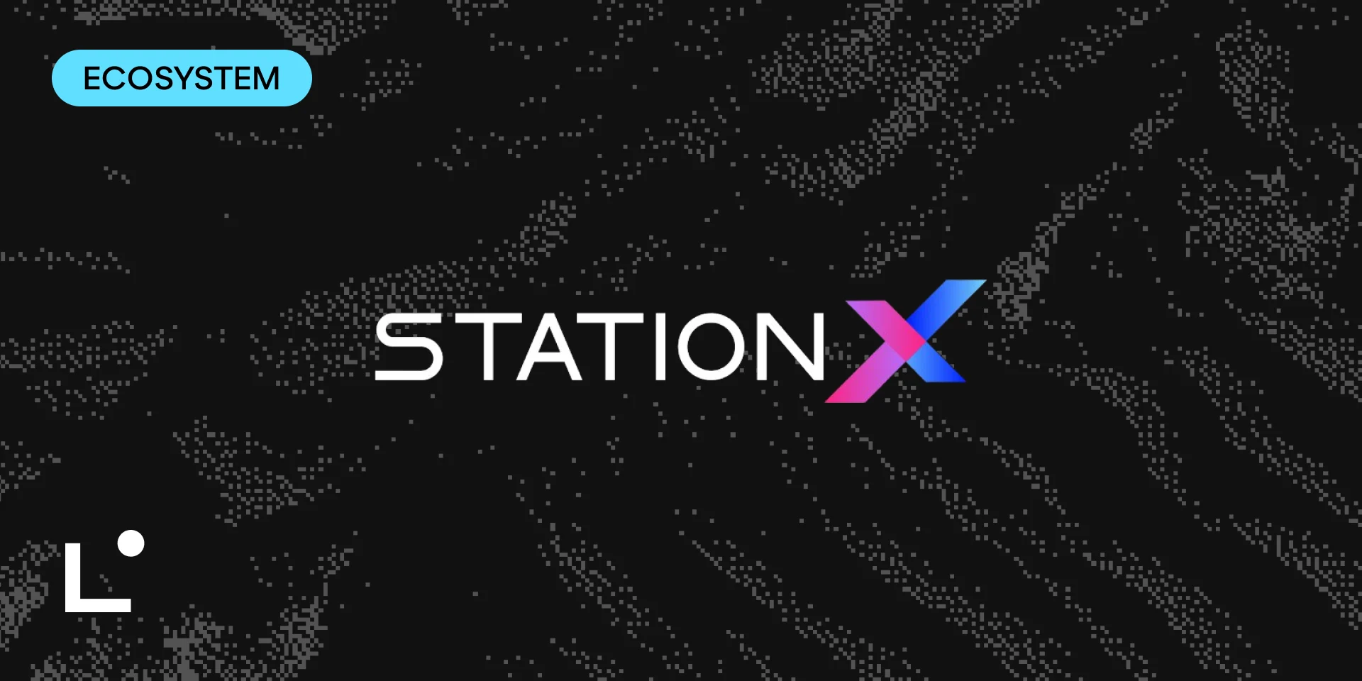 StationX: Navigate the Linea Surge, Maximize Rewards