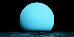 Blog post cover image