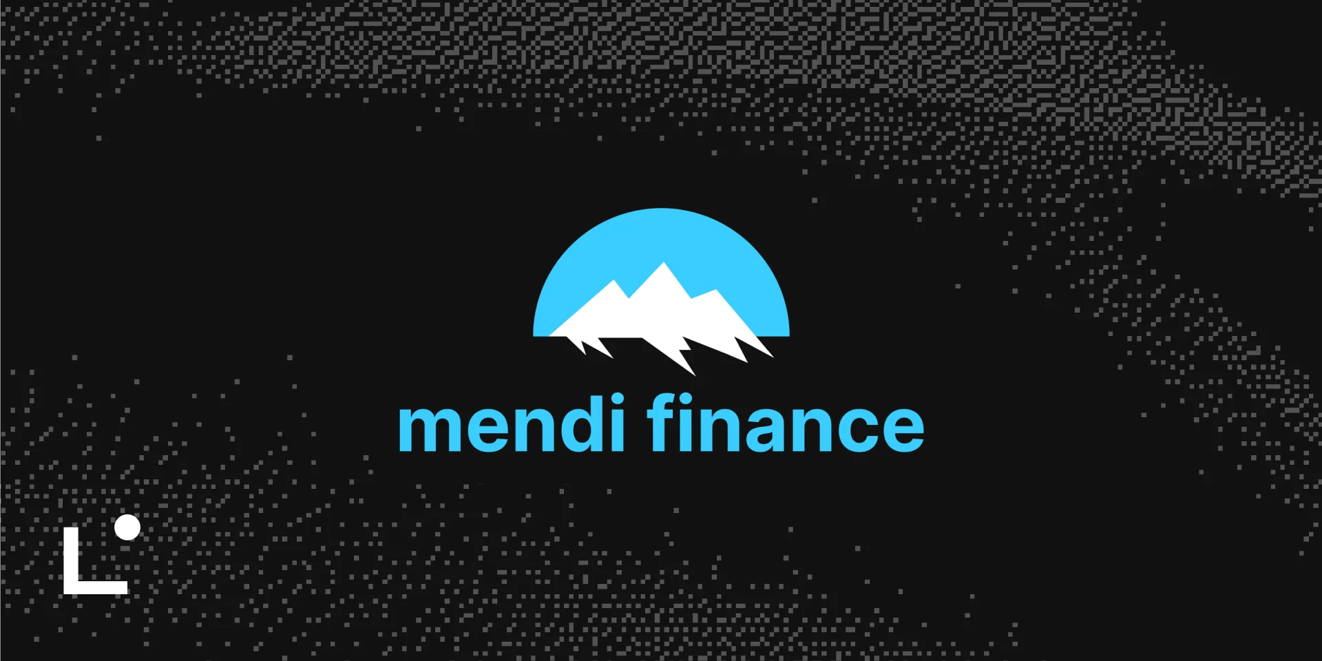 Mendi Finance: A Decentralized Lending Protocol on Linea
