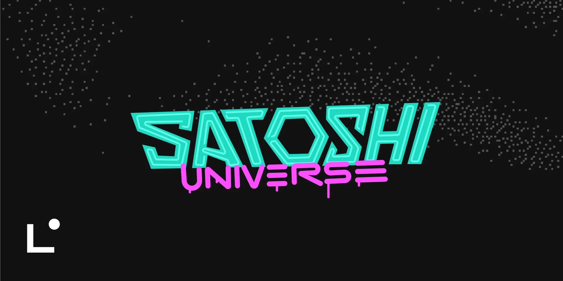 Blog post cover image