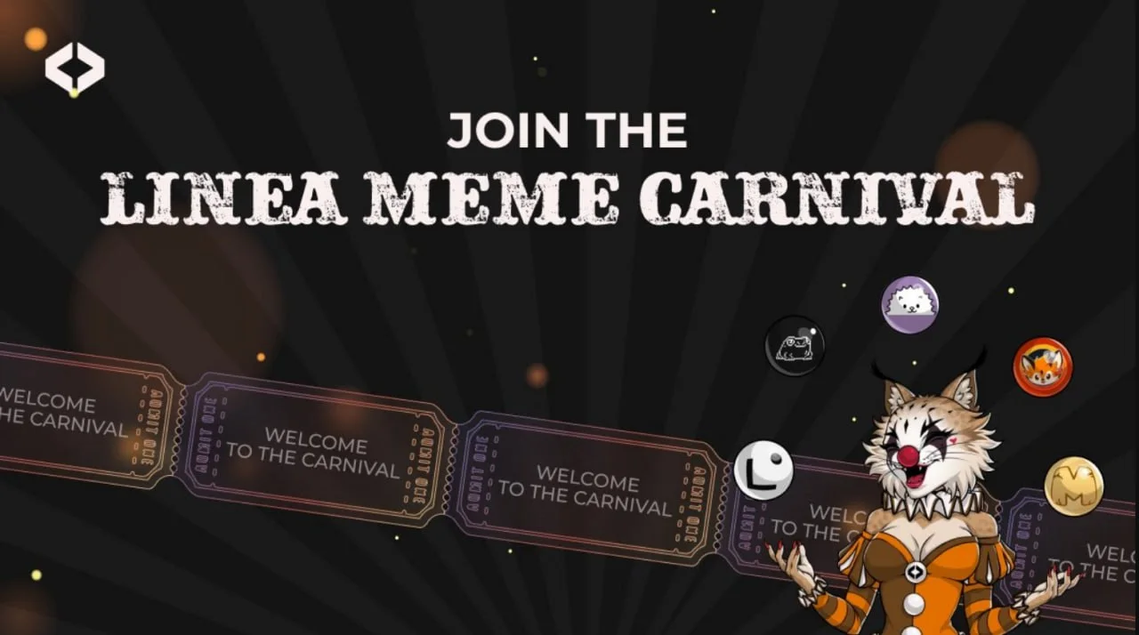 meme-carnival-lynex