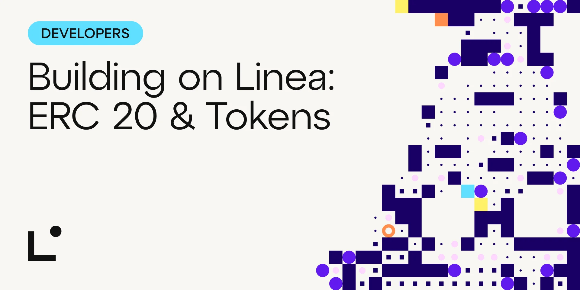 Blog post cover image