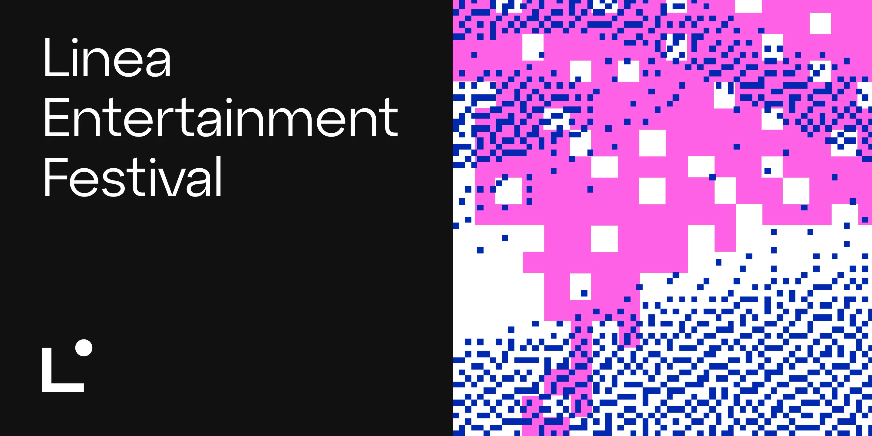 Blog post cover image