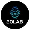 20lab-logo