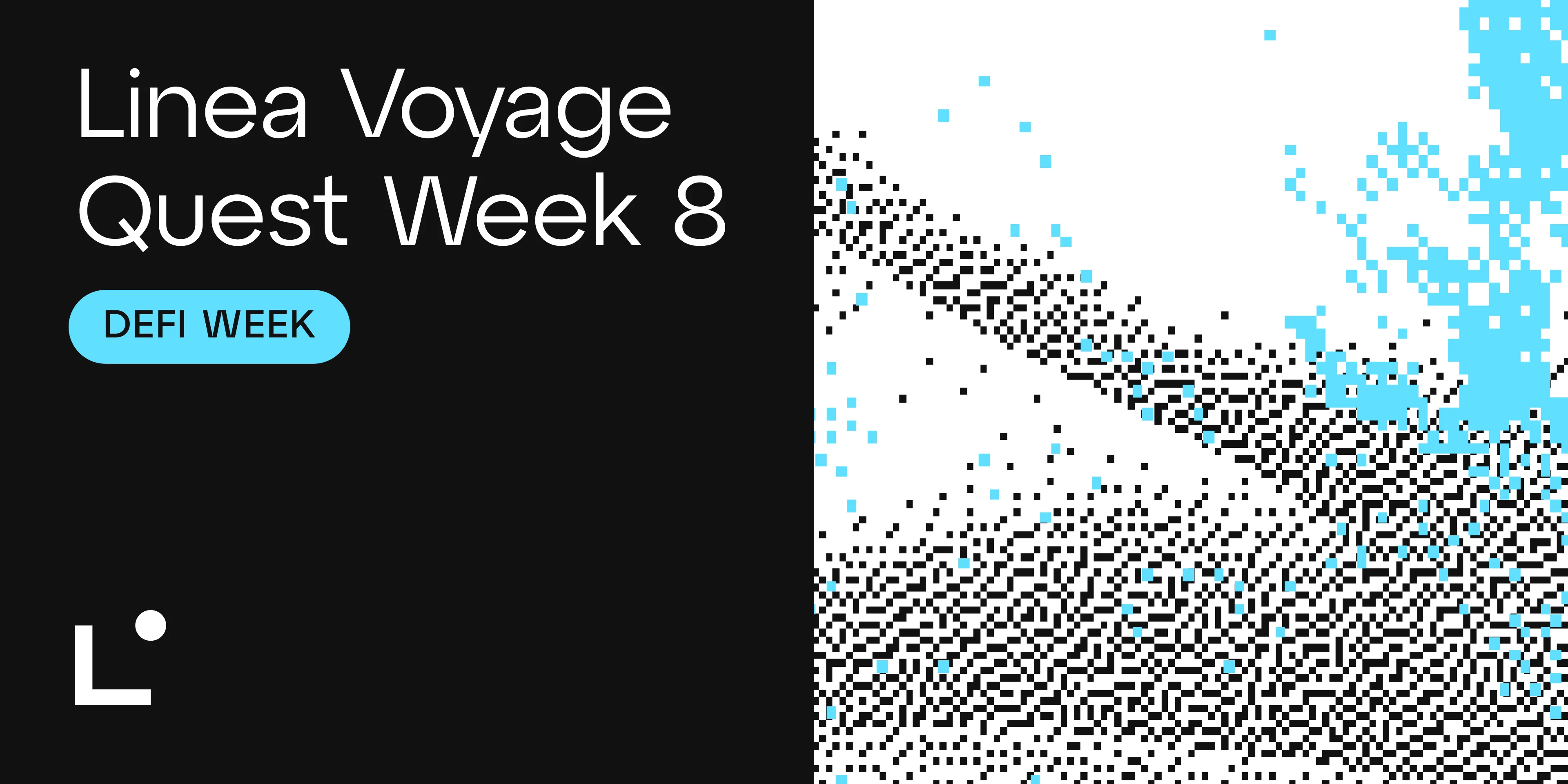 Blog post cover image