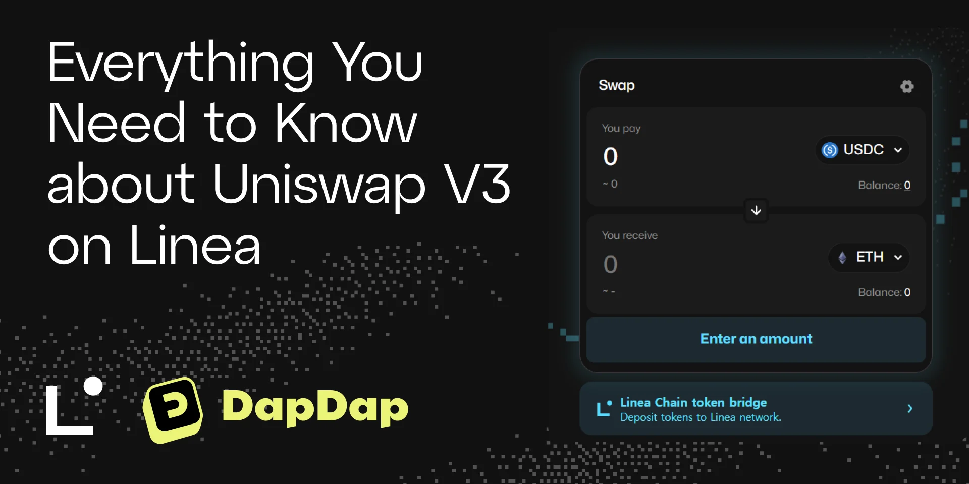 Blog post cover image