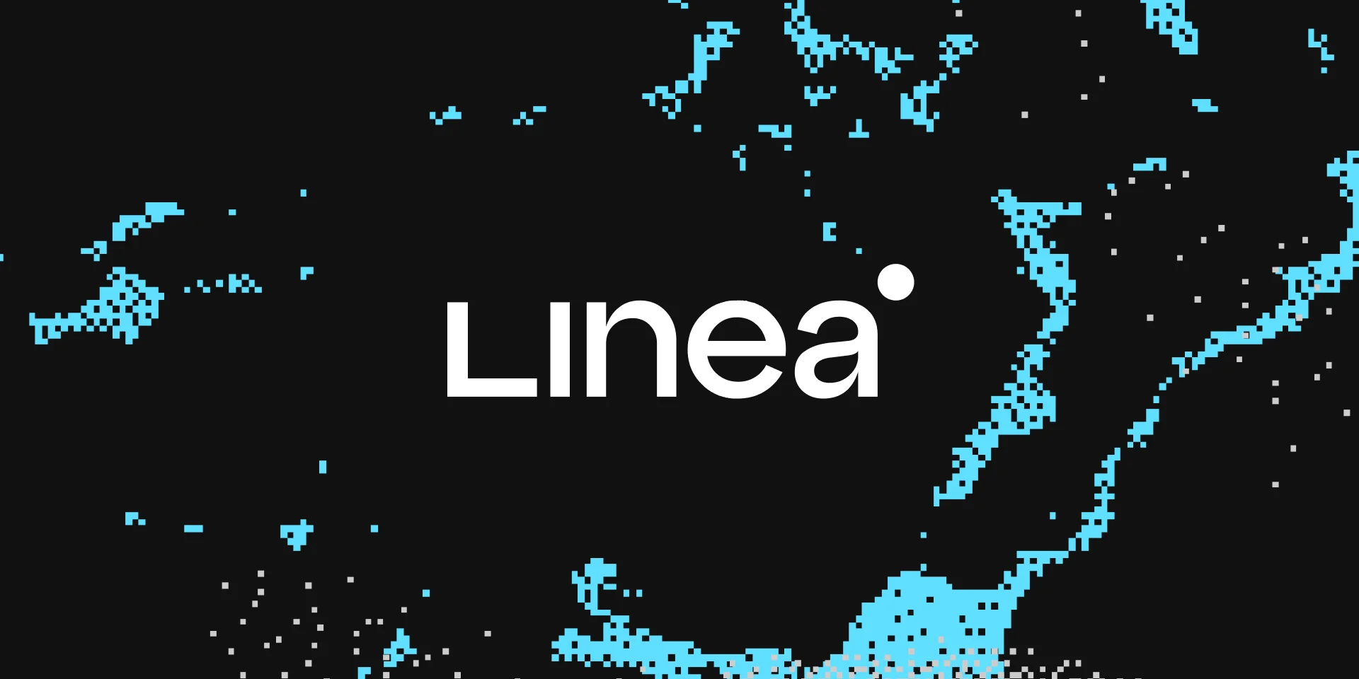 Blog post cover image