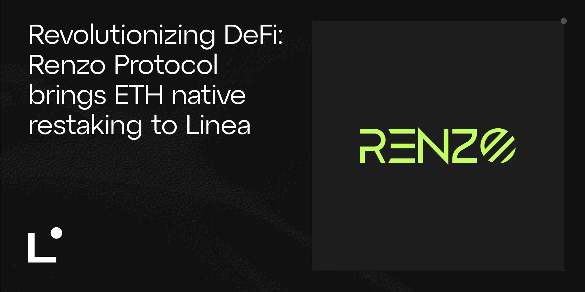 Blog post cover image