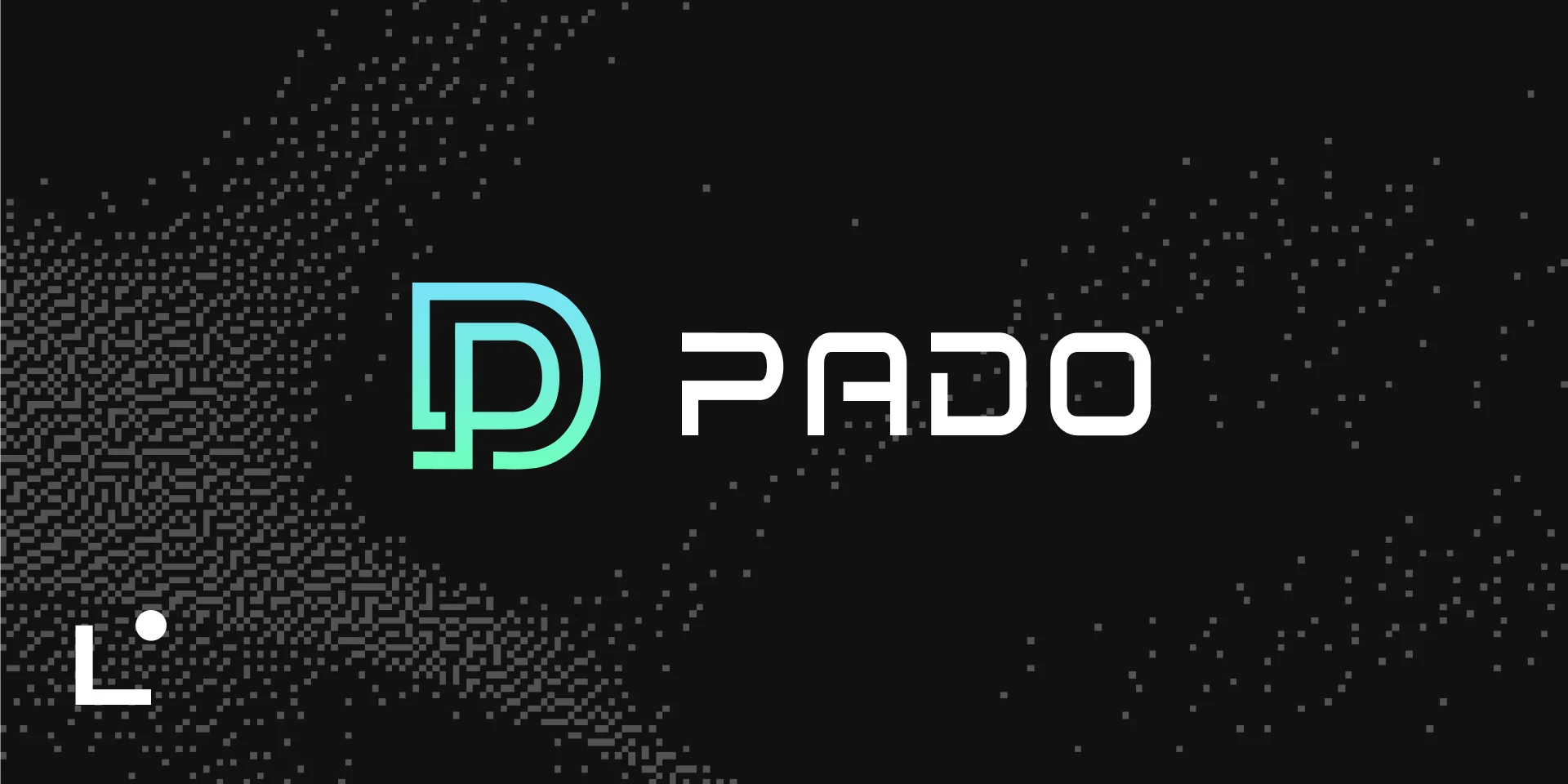 Blog post cover image