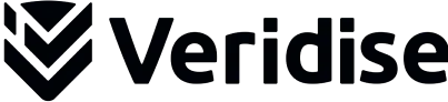 Veridise