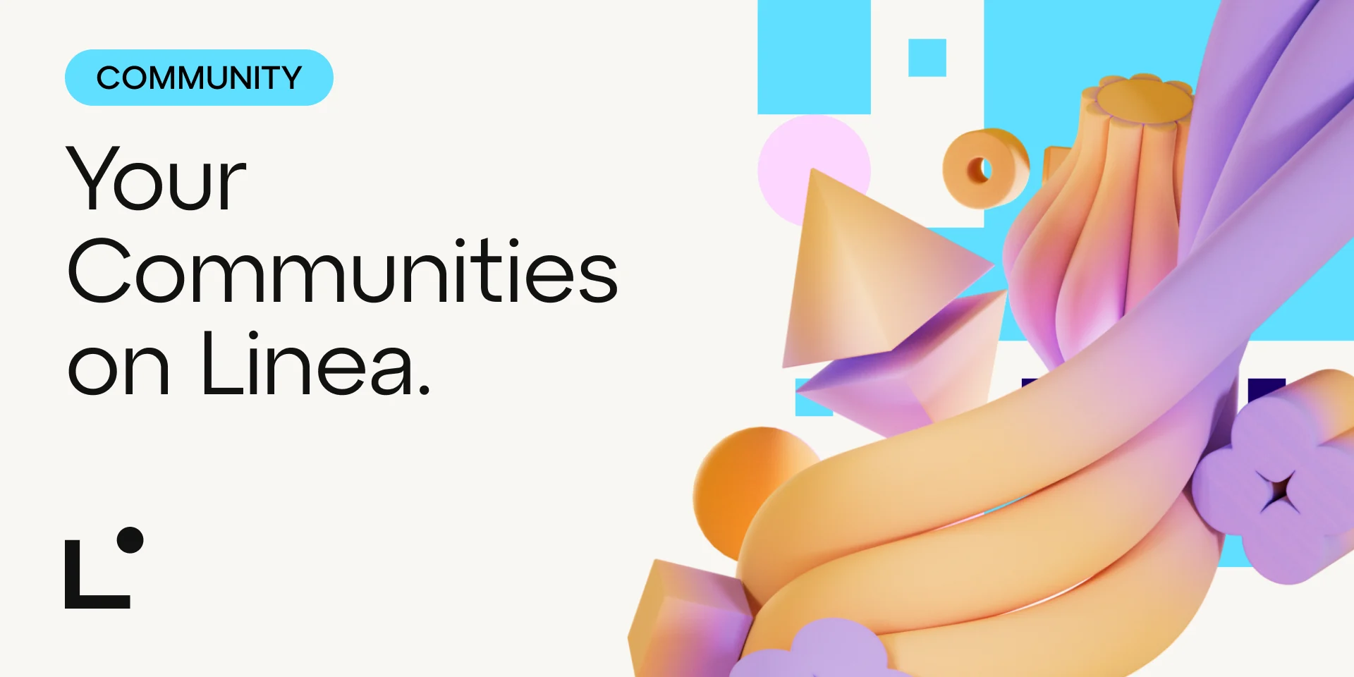 Blog post cover image