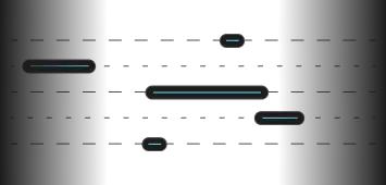 Real-Time Tracking