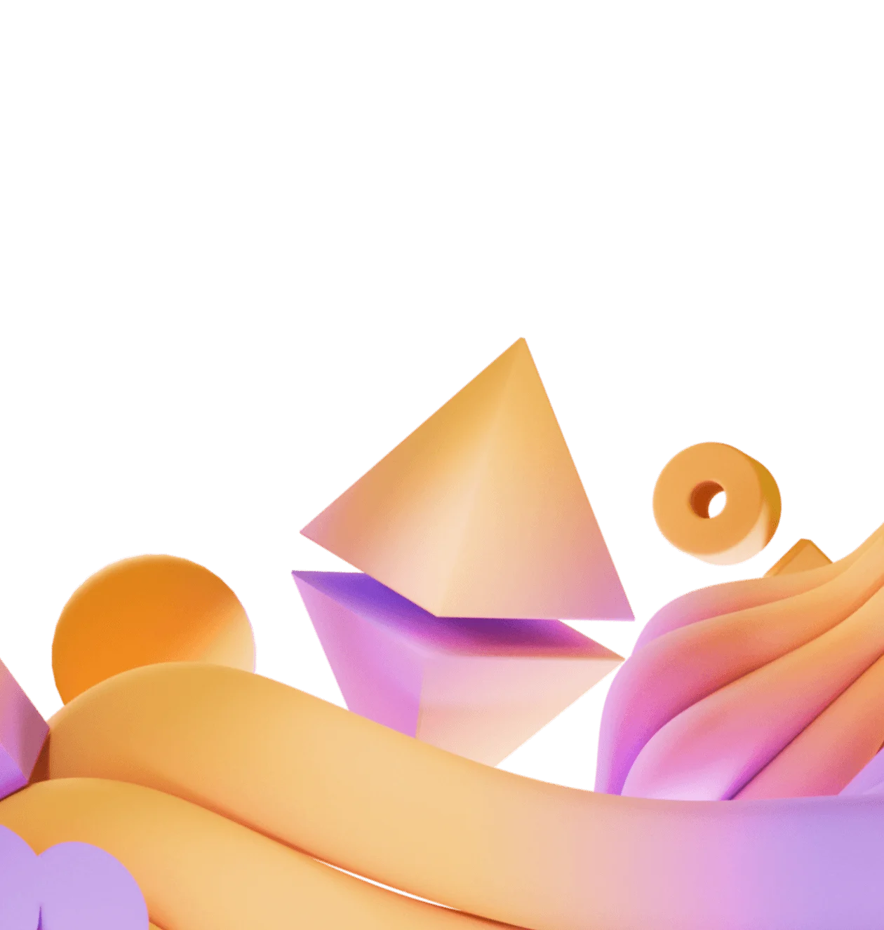 Institutional <br>Inquiries