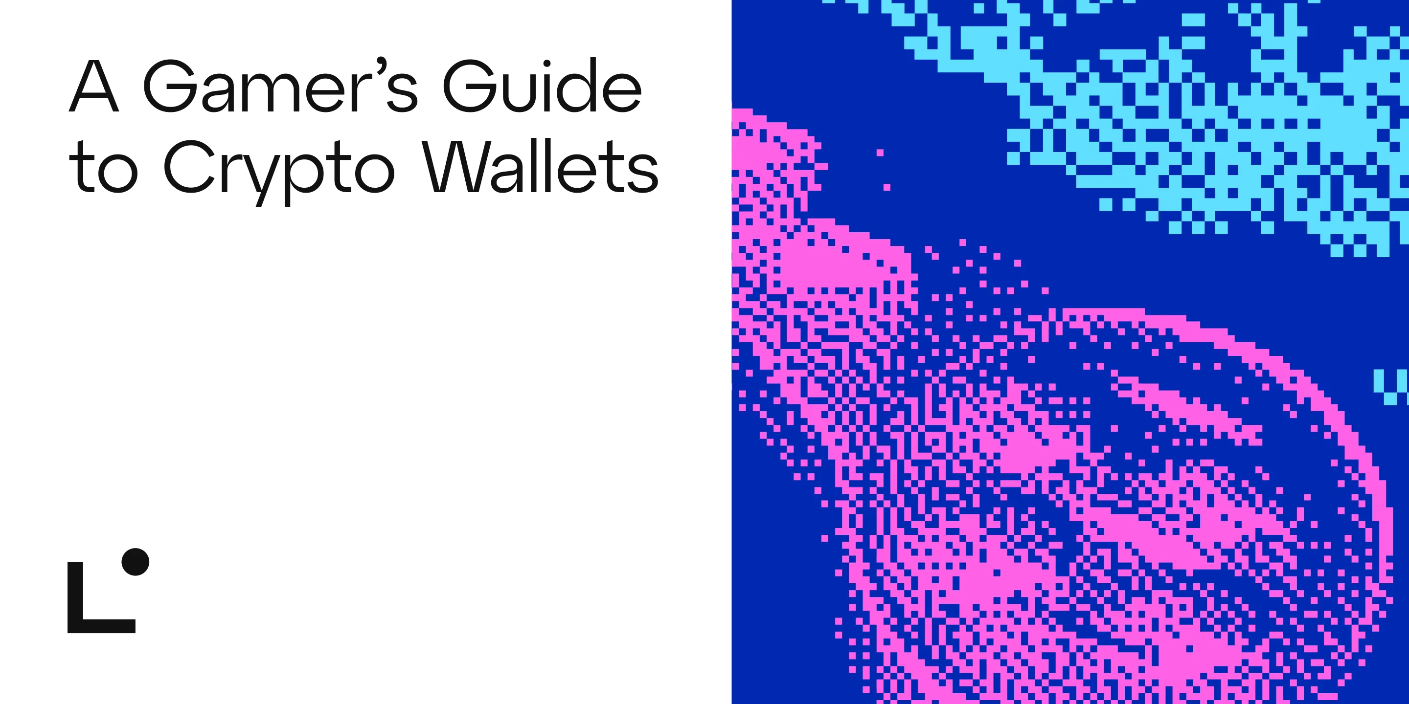 A Gamer’s Guide to Crypto Wallets