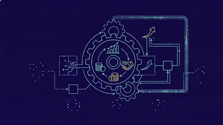 Yield Boost is Activated