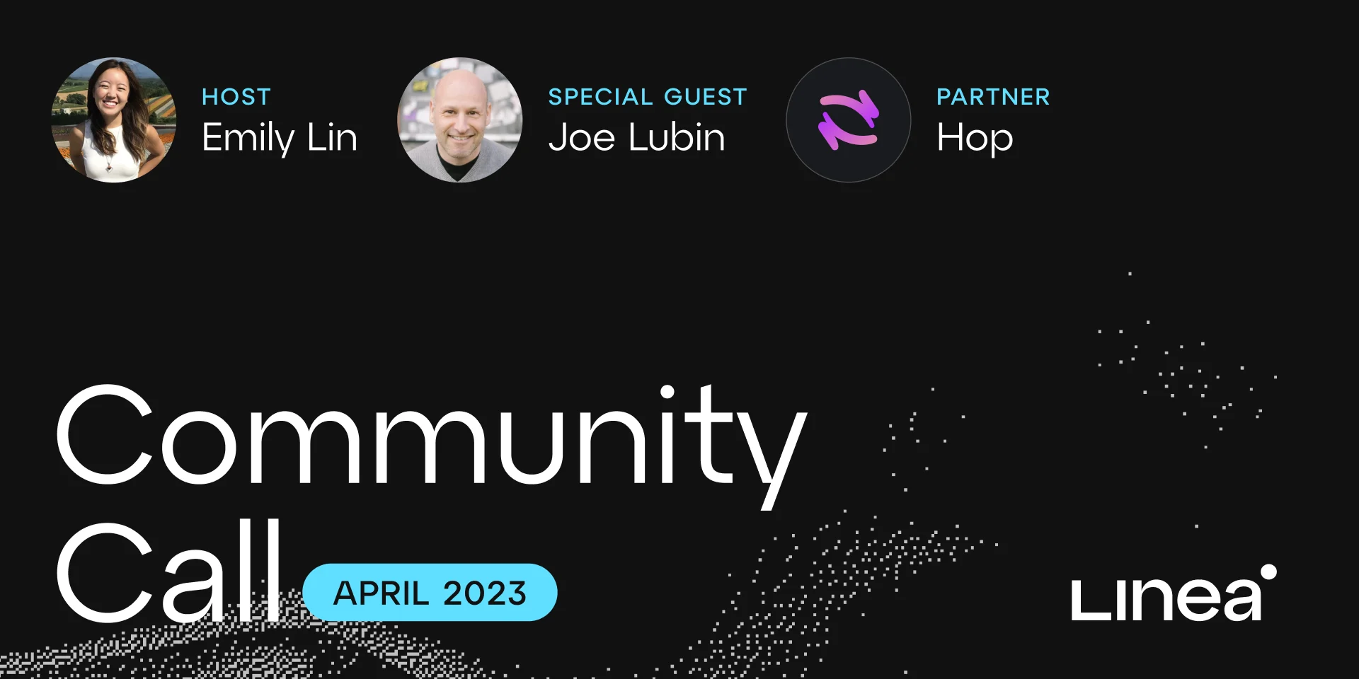 Blog post cover image