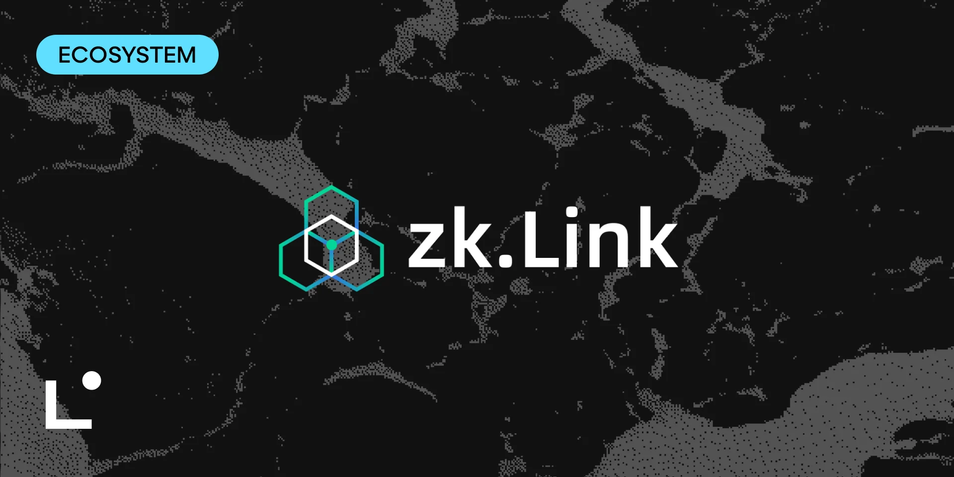 How Linea Collaborates With L3s To Elevate Ethereum