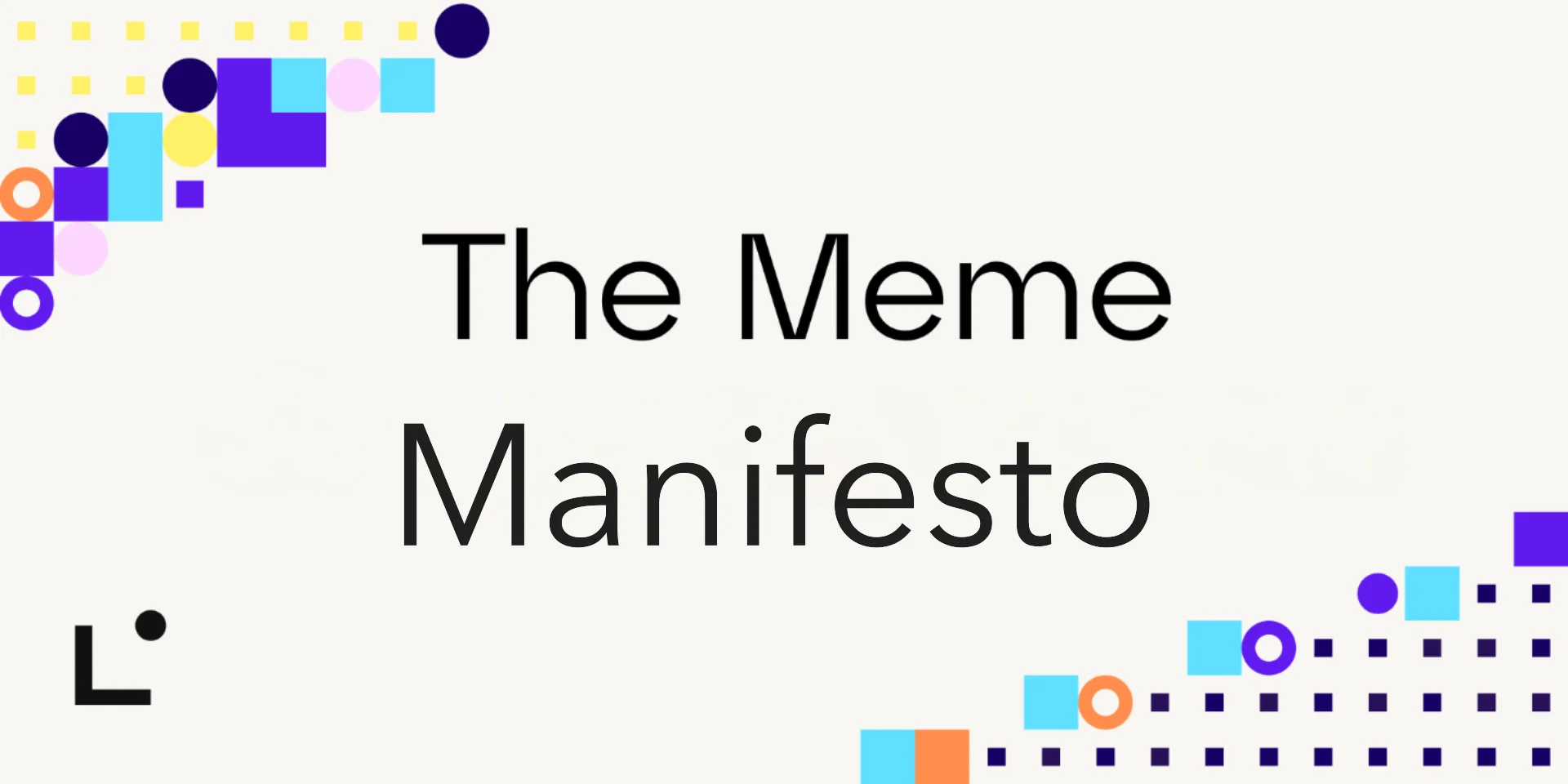 Blog post cover image