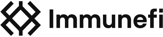 Immunefi