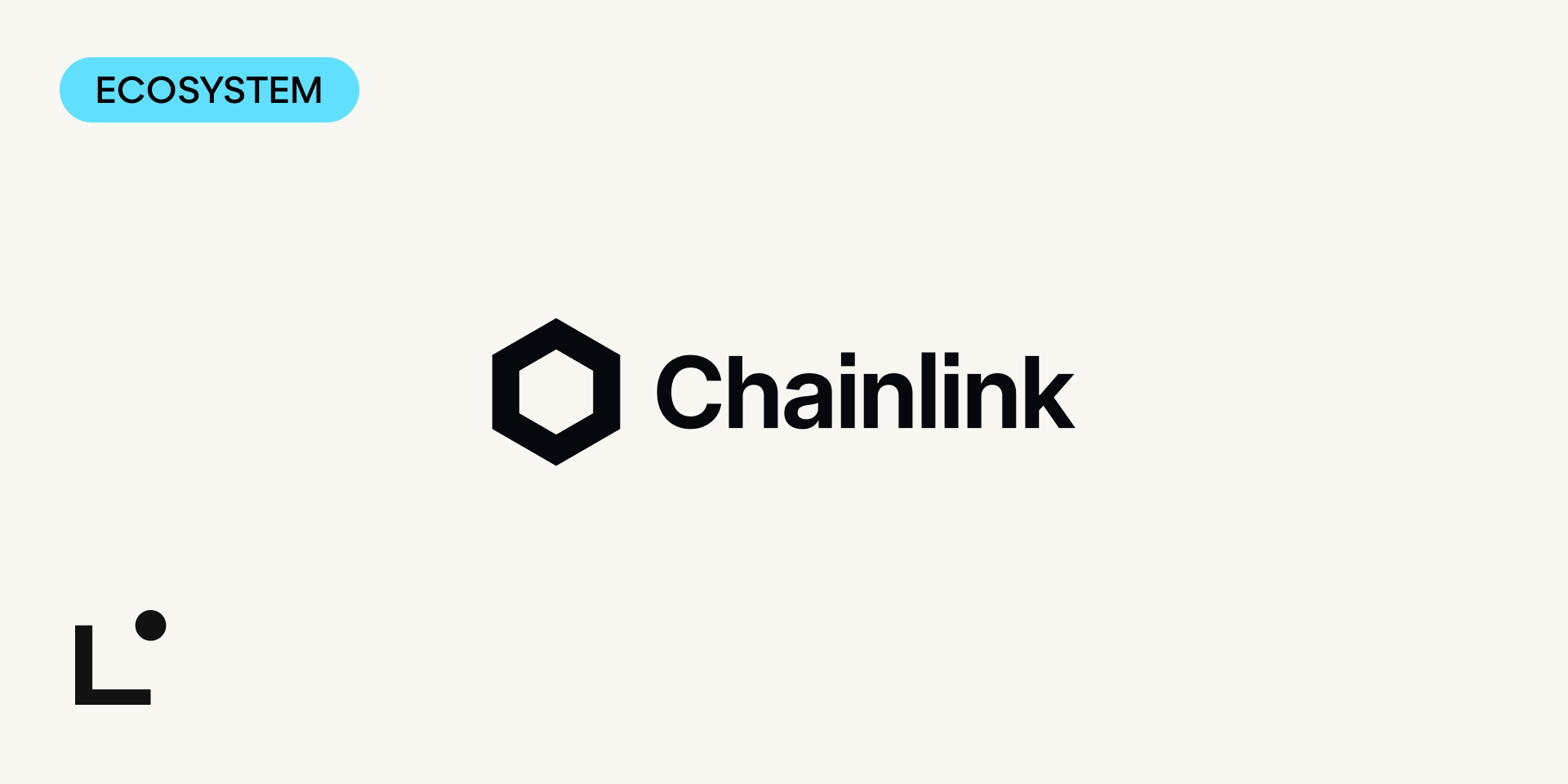 Chainlink CCIP Launches on Linea To Unlock A Secure Cross-Chain ...