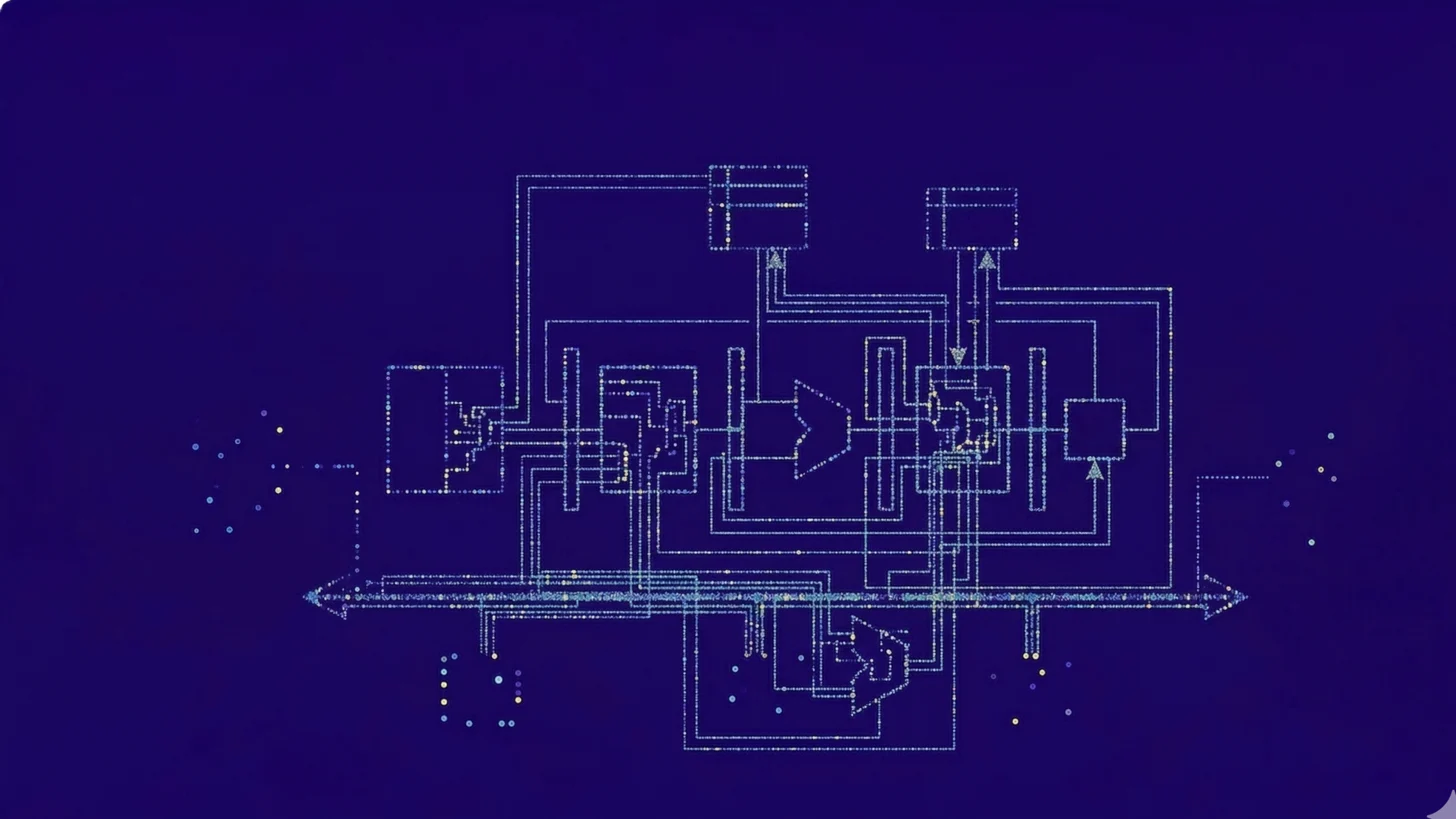 Blog post cover image