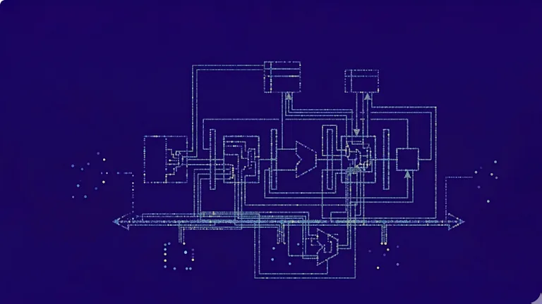 Linea Proved the EVM the Hard Way. Here's What Comes Next