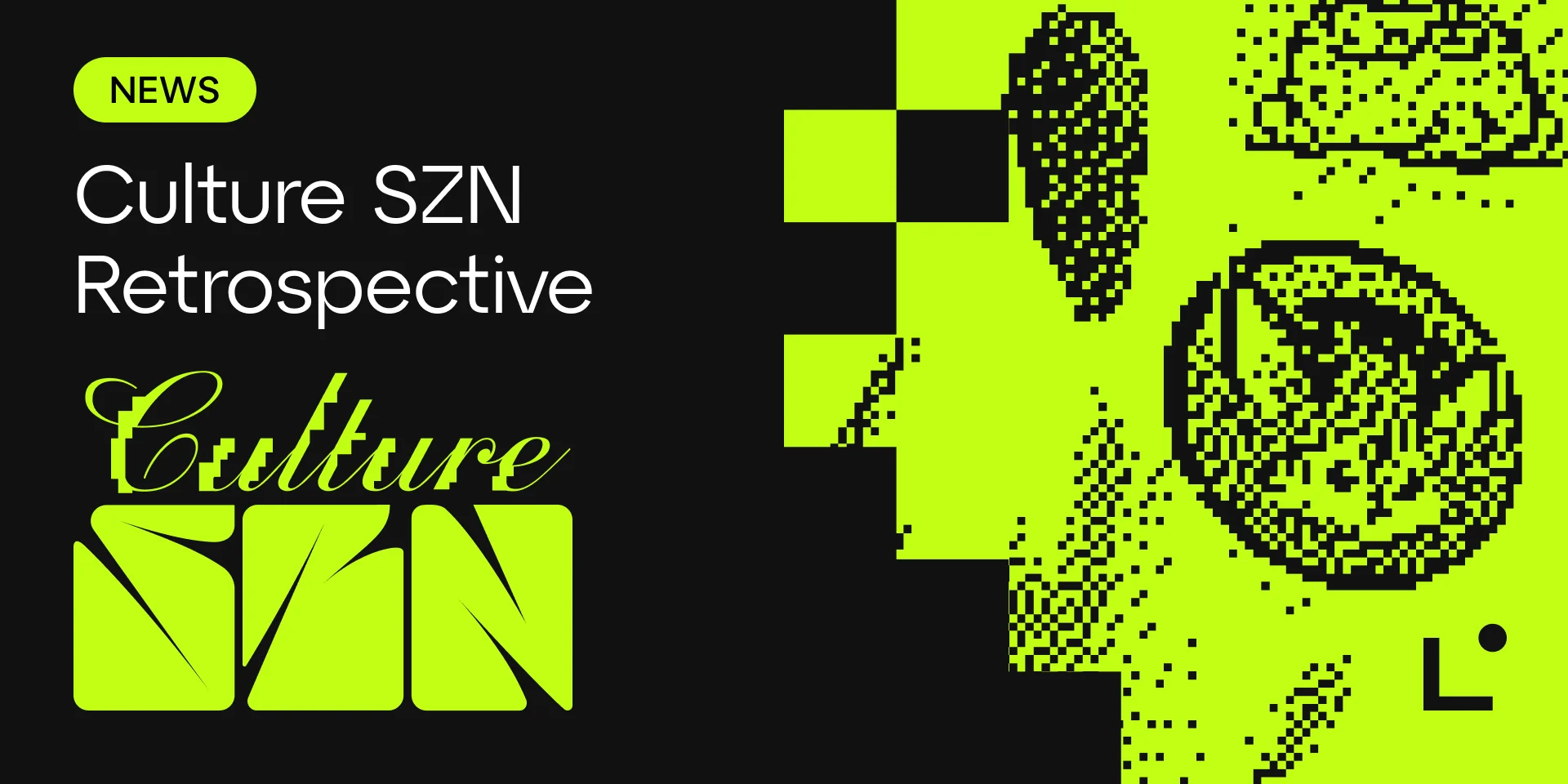 Blog post cover image