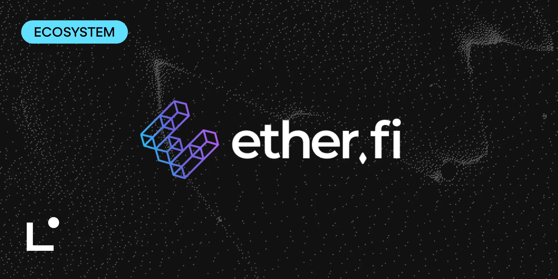 Blog post cover image