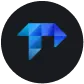 floating-logo-12