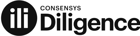 Consensys Diligence