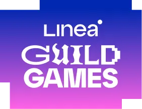 GuildGames Logo 1