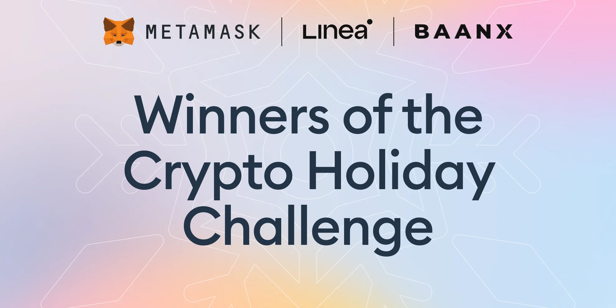 Blog post cover image