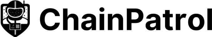 ChainPatrol