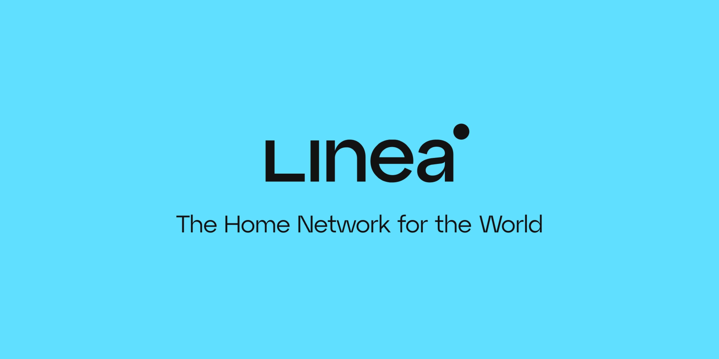 Linea Solutions Welcome to the New Linea Blog and Newsletter | Linea Blog