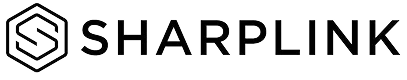 sharplink